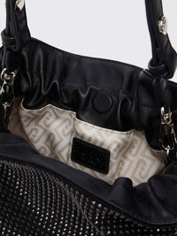  AF6099T767A 22222 Liu Jo Accessori 1 