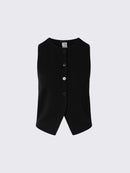  CF6006MS55N 22222 Liu Jo Black 
