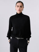  CF6039MA82O 22222 Liu Jo Black 