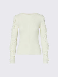  CF6042MA82O 10701 Liu Jo Black 