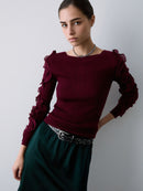  CF6042MA82O 91726 Liu Jo Black 