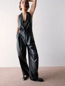  CF6063E0624 22222 Liu Jo Black 