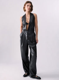  CF6063E0624 22222 Liu Jo Black 