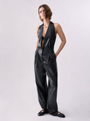  CF6063E0624 22222 Liu Jo Black 