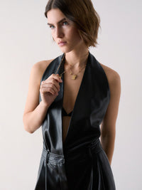 CF6063E0624 22222 Liu Jo Black 
