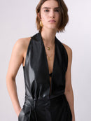  CF6063E0624 22222 Liu Jo Black 