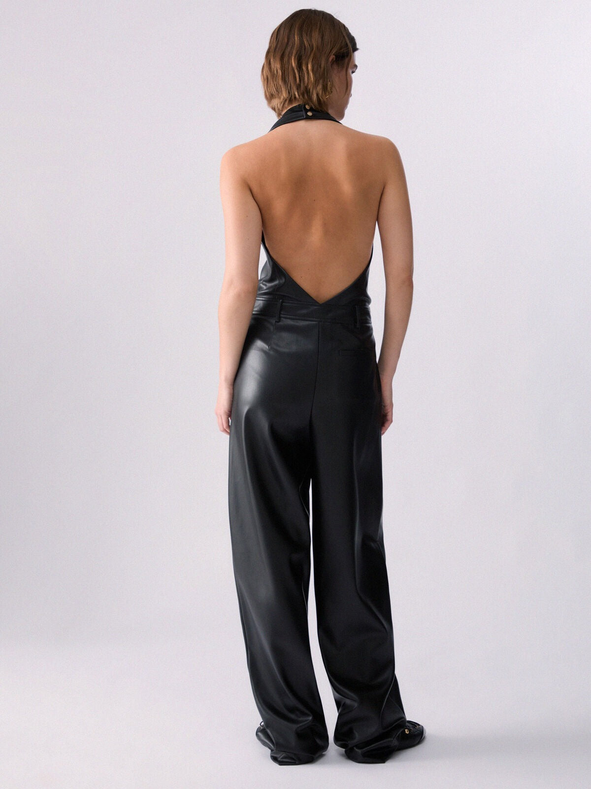 CF6063E0624 22222 Liu Jo Black 