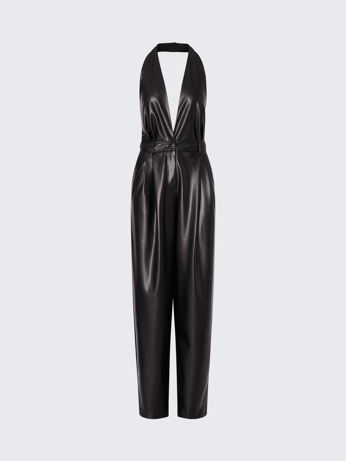 CF6063E0624 22222 Liu Jo Black 