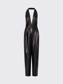  CF6063E0624 22222 Liu Jo Black 