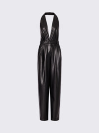  CF6063E0624 22222 Liu Jo Black 