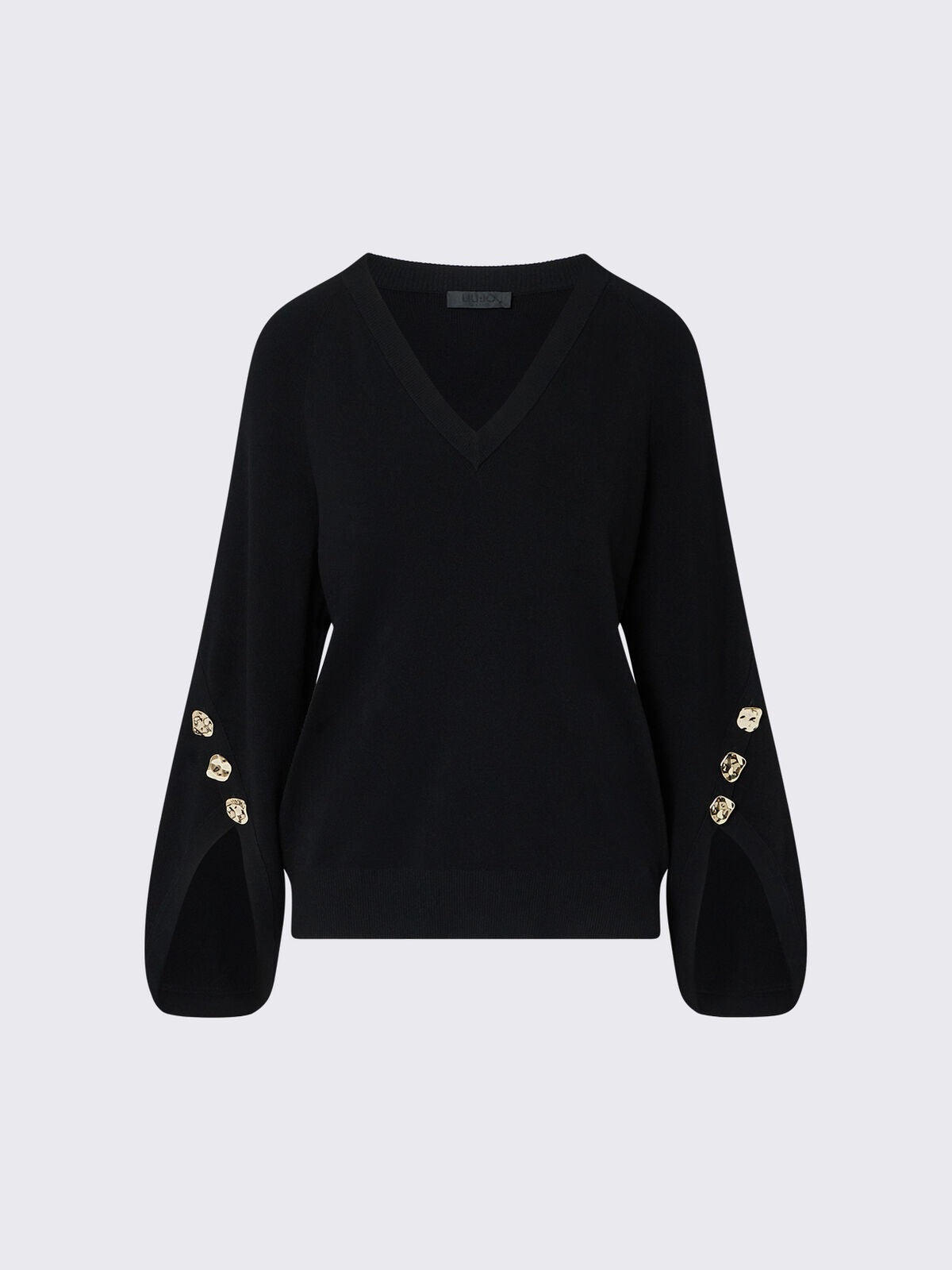  CF6092MS99E 22222 Liu Jo Black 