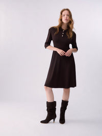  CF6098MS55N 22222 Liu Jo Black 