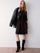  CF6098MS55N 22222 Liu Jo Black 