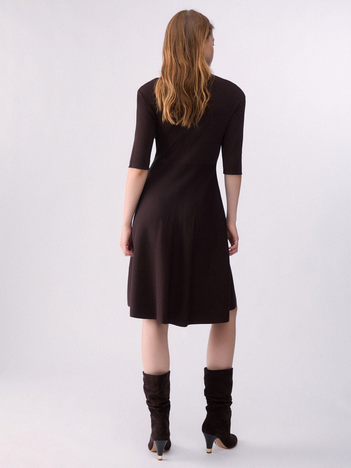  CF6098MS55N 22222 Liu Jo Black 