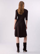  CF6098MS55N 22222 Liu Jo Black 
