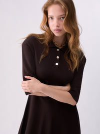  CF6098MS55N 22222 Liu Jo Black 