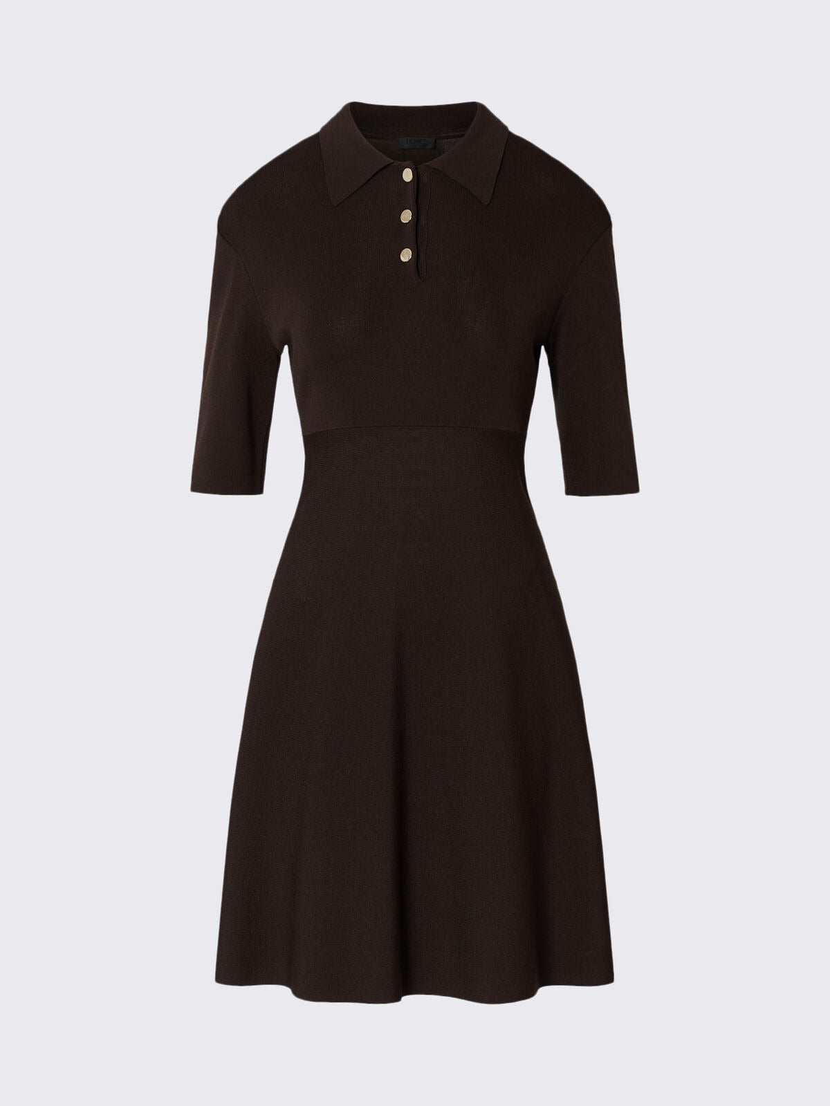  CF6098MS55N 22222 Liu Jo Black 