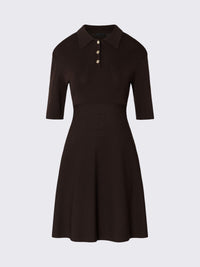  CF6098MS55N 22222 Liu Jo Black 