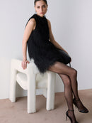  CF6134J3996 22222 Liu Jo Black 