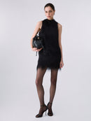  CF6134J3996 22222 Liu Jo Black 
