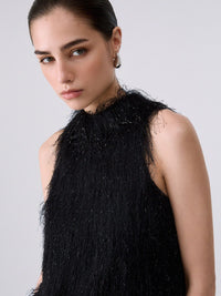  CF6134J3996 22222 Liu Jo Black 