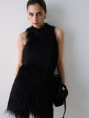  CF6134J3996 22222 Liu Jo Black 