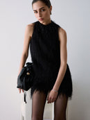  CF6134J3996 22222 Liu Jo Black 