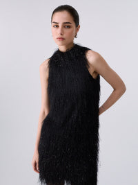  CF6134J3996 22222 Liu Jo Black 