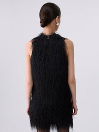  CF6134J3996 22222 Liu Jo Black 