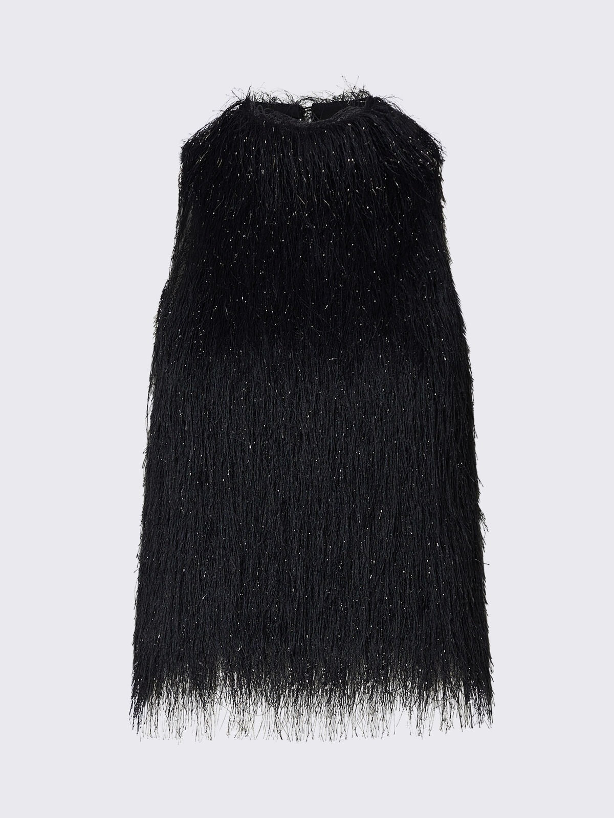  CF6134J3996 22222 Liu Jo Black 