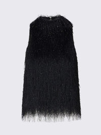  CF6134J3996 22222 Liu Jo Black 