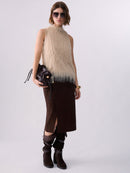  CF6134J3996 A4406 Liu Jo Black 