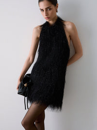  CF6136J3996 22222 Liu Jo Black 