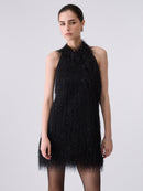  CF6136J3996 22222 Liu Jo Black 