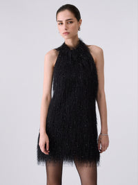  CF6136J3996 22222 Liu Jo Black 