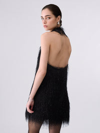  CF6136J3996 22222 Liu Jo Black 