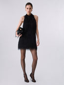  CF6136J3996 22222 Liu Jo Black 