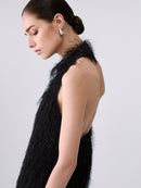  CF6136J3996 22222 Liu Jo Black 