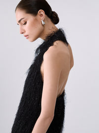  CF6136J3996 22222 Liu Jo Black 