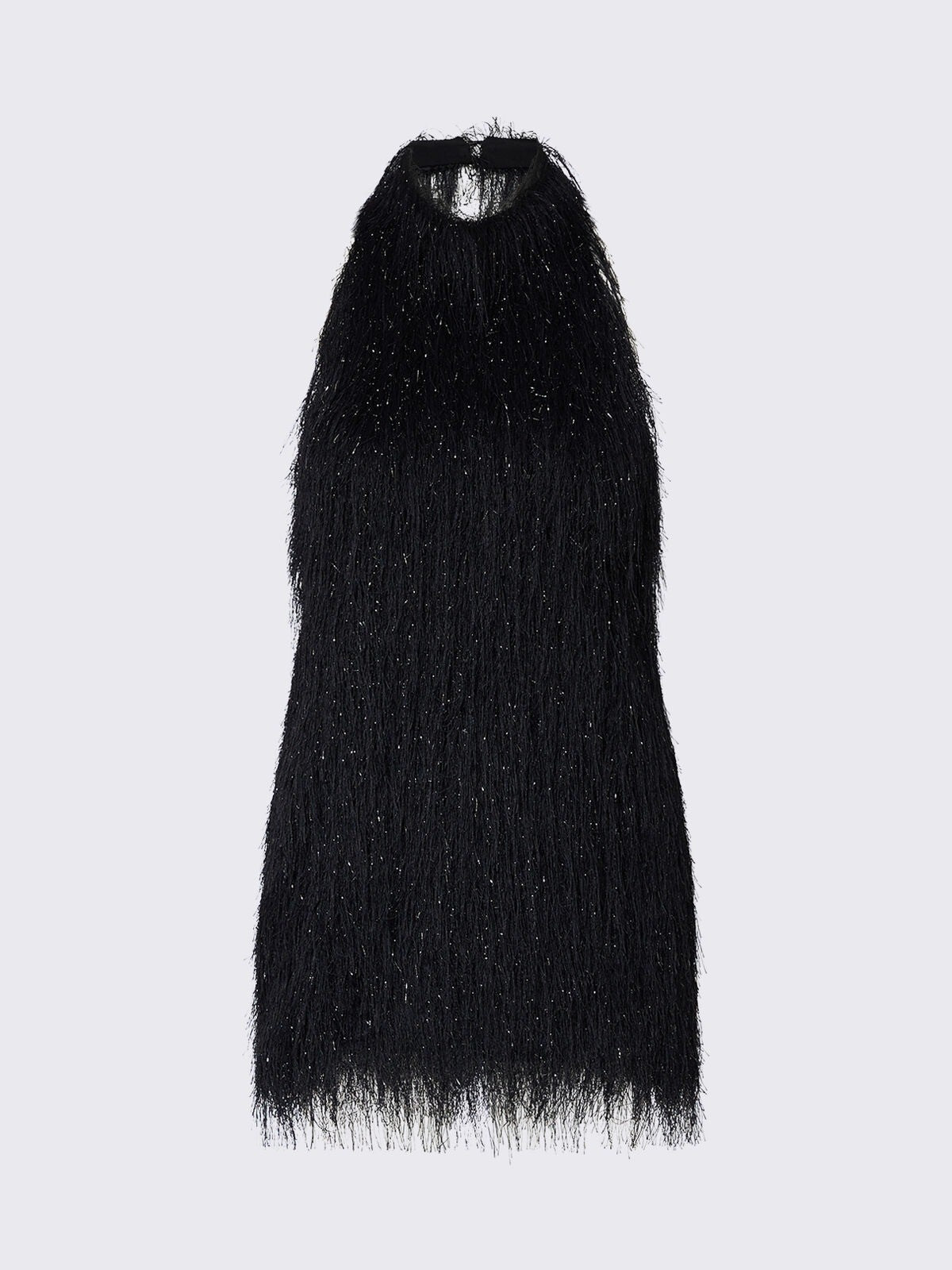  CF6136J3996 22222 Liu Jo Black 