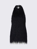  CF6136J3996 22222 Liu Jo Black 