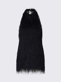 CF6136J3996 22222 Liu Jo Black 
