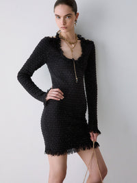  CF6157MS052 22222 Liu Jo Black 