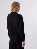  CF6161MS99E L9605 Liu Jo Black 