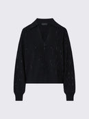  CF6161MS99E L9605 Liu Jo Black 