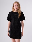  CF6162MS99E L9605 Liu Jo Black 