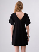  CF6162MS99E L9605 Liu Jo Black 