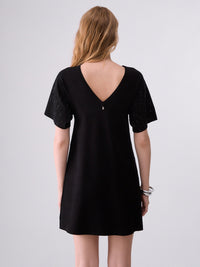  CF6162MS99E L9605 Liu Jo Black 