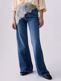  CF6179D5082 77097 Liu Jo Black 