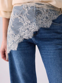  CF6179D5082 77097 Liu Jo Black 